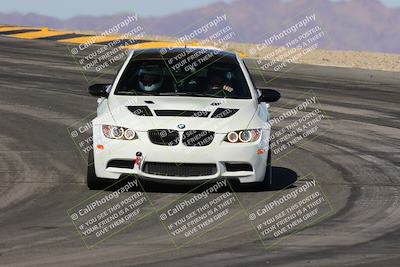media/Nov-10-2024-Speed Ventures (Sun) [[498b179db7]]/2-Orange Group/Session 1 (Turns 9 and 10)/